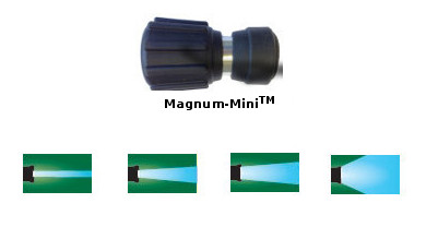 magnum-mini-demo2.jpg