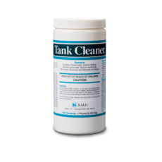 Tank Cleaner™