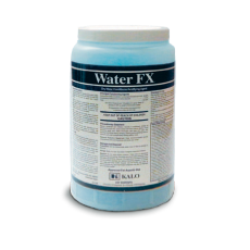 Water FX™