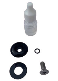 UltraMax-Pro-Nozzle-Repair-Kit.jpg