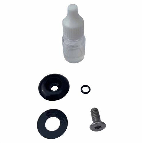 UltraMax™ Pro Nozzle Repair Kit
