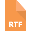 rtf1